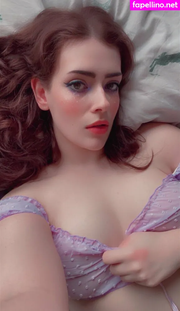 kittylynd Nude Leaked OnlyFans Photo #z7KO6owNkq