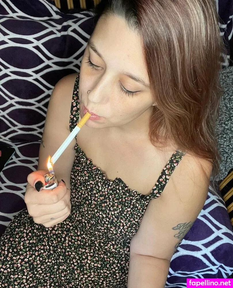 kittylynnsmokes2 Nude Leaked OnlyFans Photo #JeIp9iIR8V