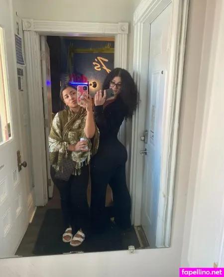 Kittylyvv OnlyFans Thumbnail #7slyvKbGYg