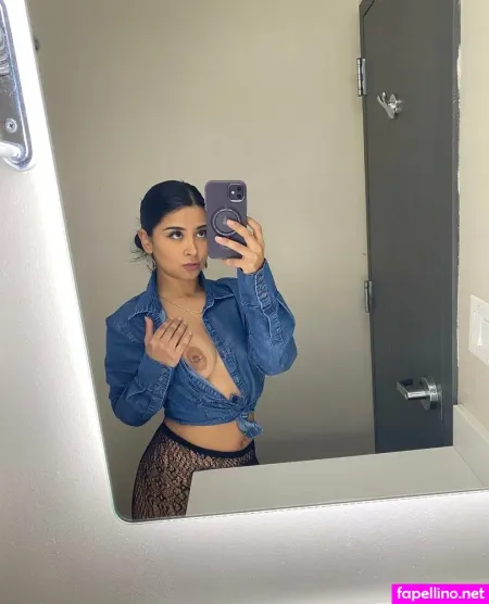 Kittylyvv OnlyFans Thumbnail #SBaQLkG4CB