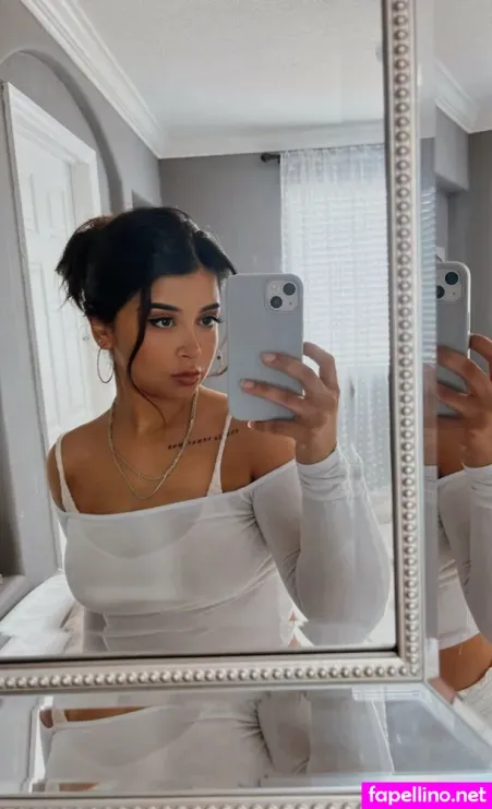 Kittylyvv OnlyFans Thumbnail #mXfXaRZkUP