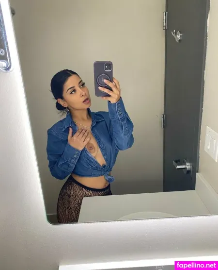 Kittylyvv OnlyFans Thumbnail #wrVeEedGUL