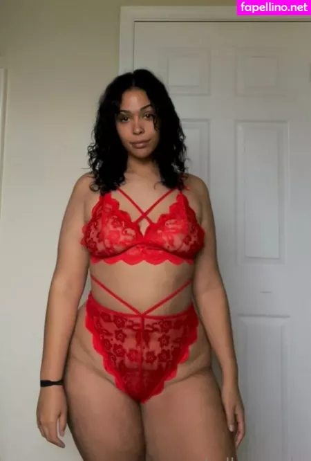 Kittymaryjane OnlyFans Thumbnail #IYI2zr3GUl