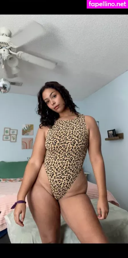 Kittymaryjane OnlyFans Thumbnail #y1004W0oz3