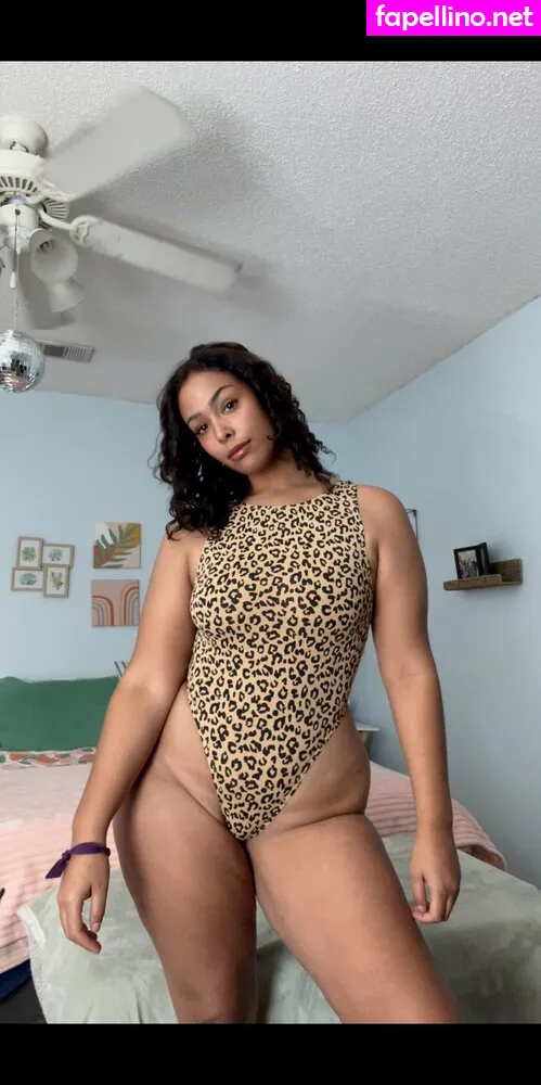kittymaryjane, young_jiggles187 Nude Leaked OnlyFans Photo #y1004W0oz3