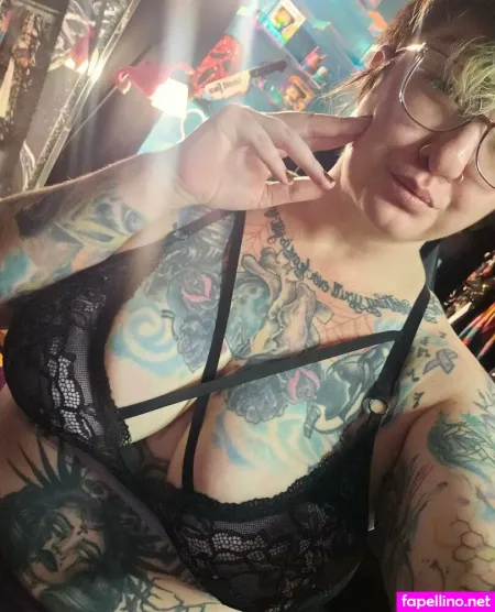 Kittymaykillyou OnlyFans Thumbnail #RlShan6ht8