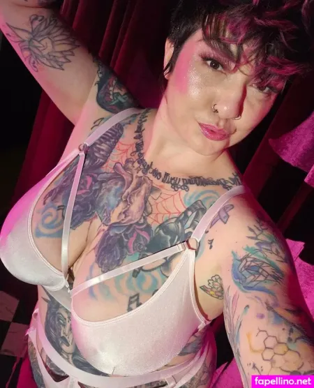 Kittymaykillyou OnlyFans Thumbnail #drCaA9YS8A
