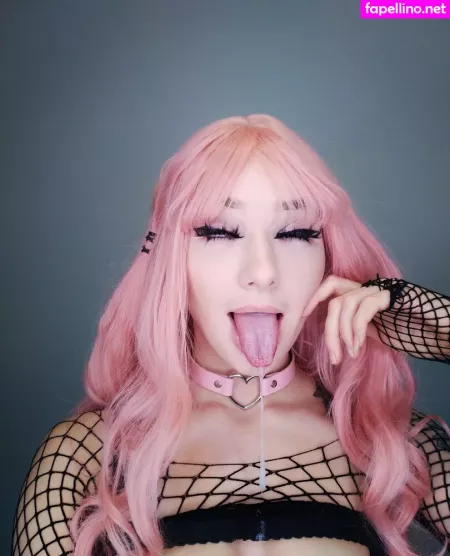 Kittymeadows Tv OnlyFans Thumbnail #KvaopVNNVG