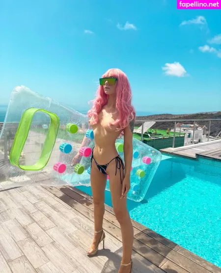 Kittymeadows Tv OnlyFans Thumbnail #jOKNX3Rdx8