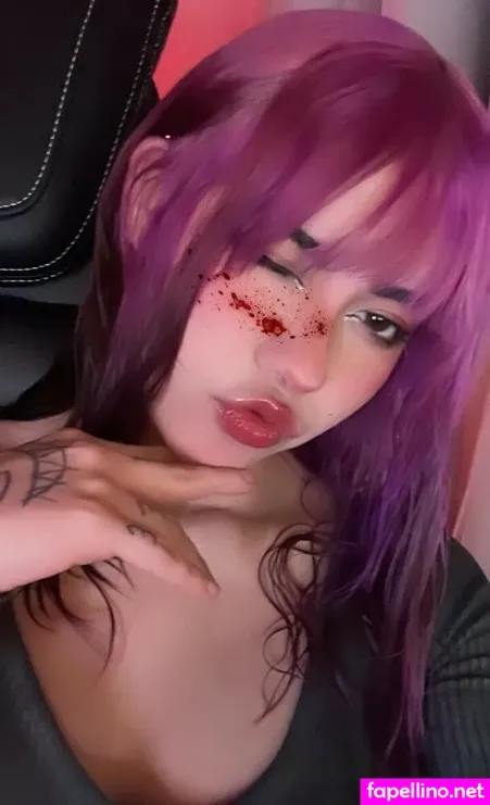 Kittymeichi 1 OnlyFans Thumbnail #PcLvYlJt9V