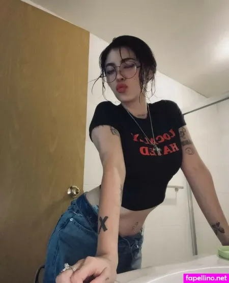 Kittymeichi 1 OnlyFans Thumbnail #S7CYfVu9G3