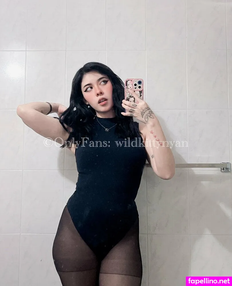 Kittymeichiuwu, Mei Ichikawa, kittymeichi Nude Leaked OnlyFans Photo #Ur6w10IZRs