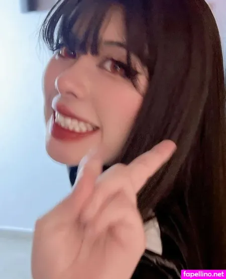 Kittymeichi 1 OnlyFans Thumbnail #WMTKIr3McA