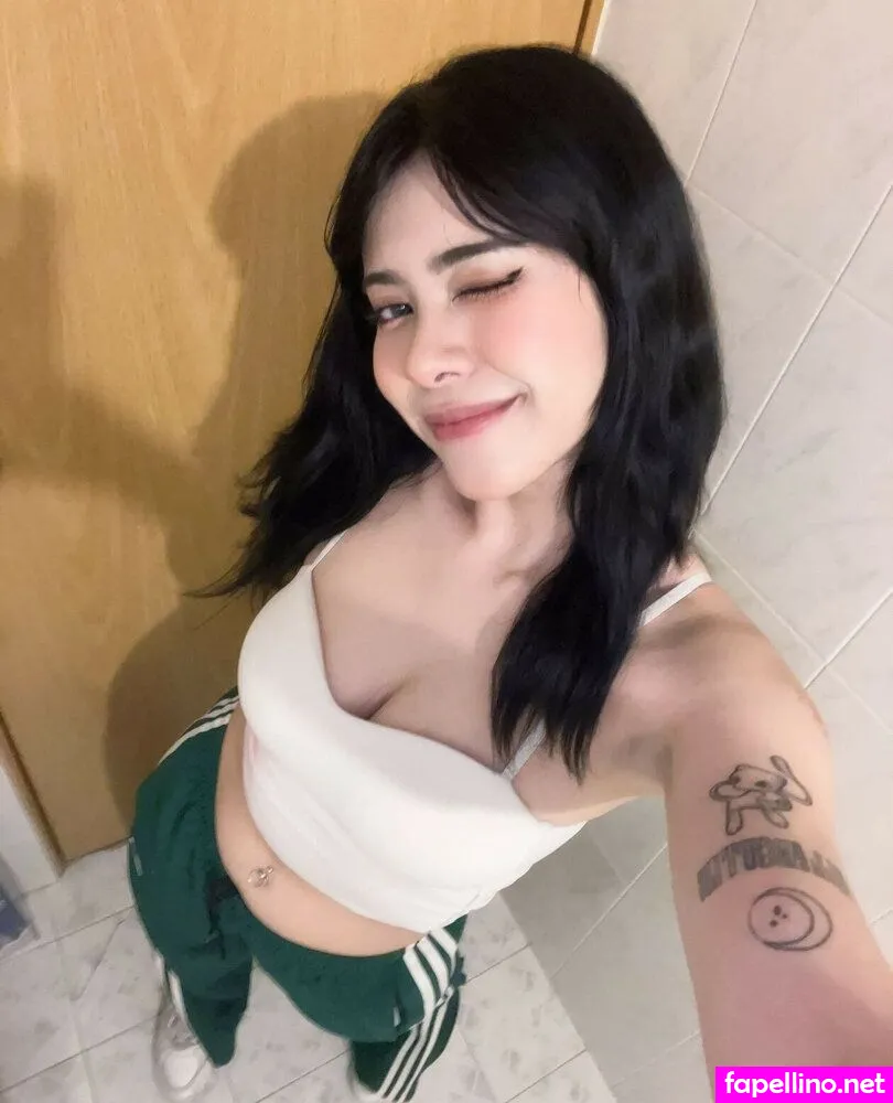 Kittymeichiuwu, Mei Ichikawa, kittymeichi Nude Leaked OnlyFans Photo #WYiLcoZDyp