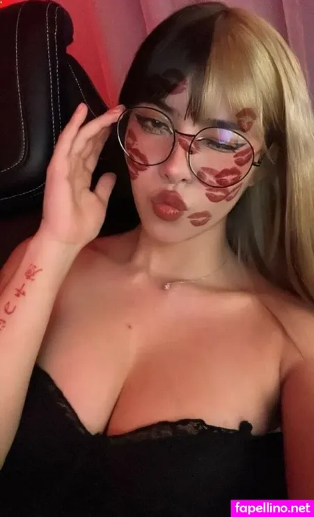 Kittymeichi 1 OnlyFans Thumbnail #c4whaaQr3k