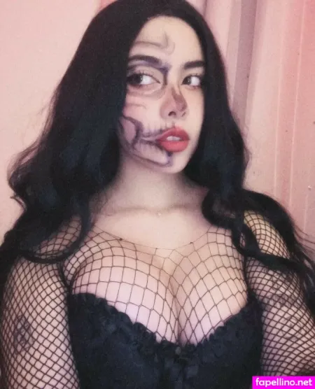 Kittymeichi 1 OnlyFans Thumbnail #d5Eogqqaq8