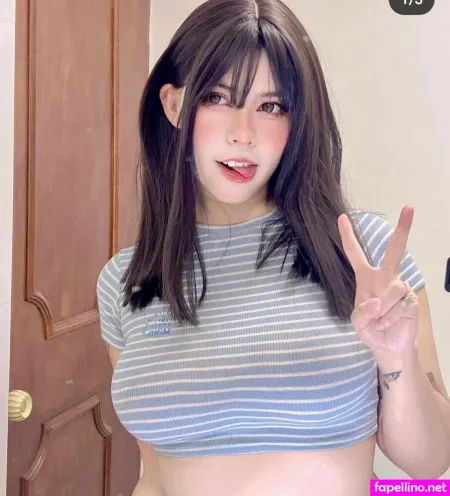 Kittymeichi 1 OnlyFans Thumbnail #hstoRBBqet