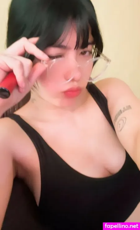 Kittymeichi 1 OnlyFans Thumbnail #sy3KDptXF8