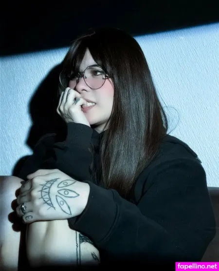 Kittymeichi 1 OnlyFans Thumbnail #wHA1kUt5cc