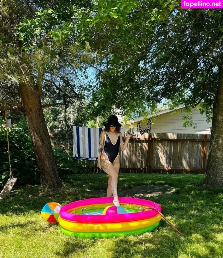 Kittymekelsey OnlyFans Thumbnail #1E9nVsOuTC