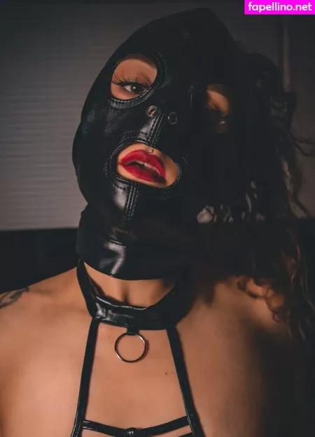 Kittymekelsey OnlyFans Thumbnail #22QwTF2FVT