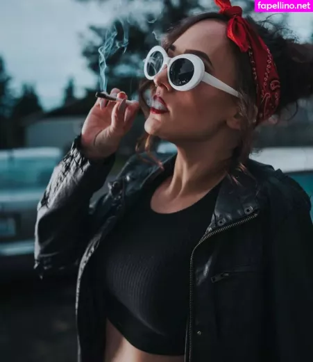 Kittymekelsey OnlyFans Thumbnail #2pFa3BCvUd