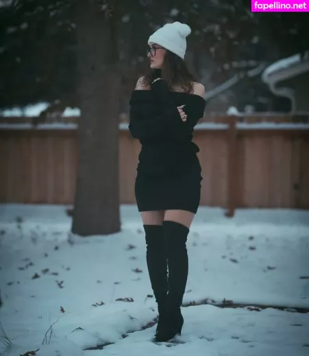 Kittymekelsey OnlyFans Thumbnail #9CZ25Fh8No