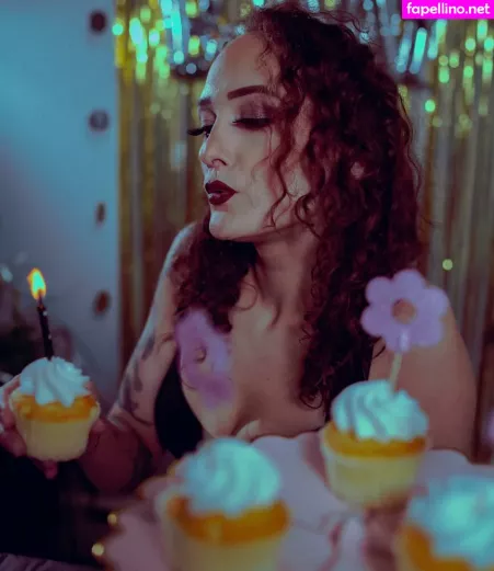 Kittymekelsey OnlyFans Thumbnail #BofULEZNDP