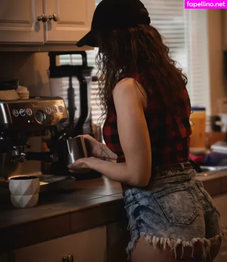 Kittymekelsey OnlyFans Thumbnail #CNEe4vICDc