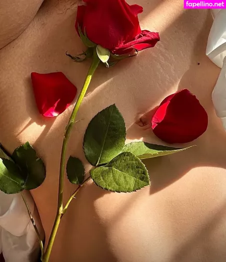 Kittymekelsey OnlyFans Thumbnail #DZK1bz1lGU