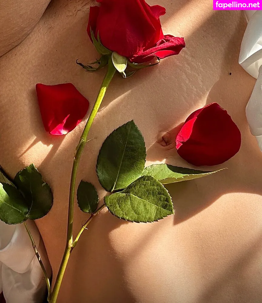 Kittymekelsey, kittymekelseyyy Nude Leaked OnlyFans Photo #DZK1bz1lGU