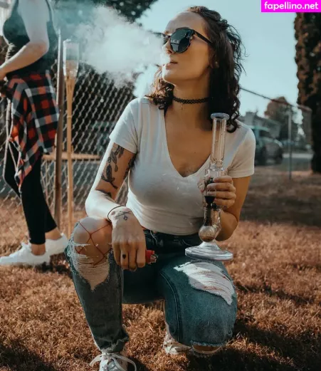 Kittymekelsey OnlyFans Thumbnail #Fik8zHXpEC