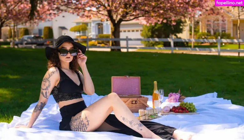 Kittymekelsey OnlyFans Thumbnail #Gmo5m2dWBy