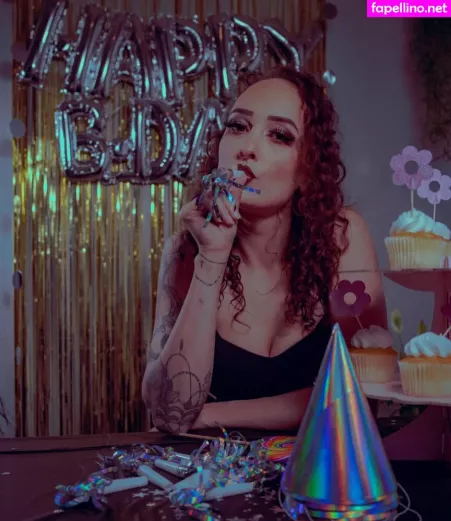 Kittymekelsey OnlyFans Thumbnail #Zjh5qgmBnm