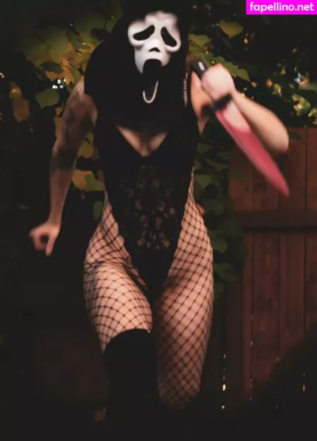 Kittymekelsey OnlyFans Thumbnail #gFupQfi9jK