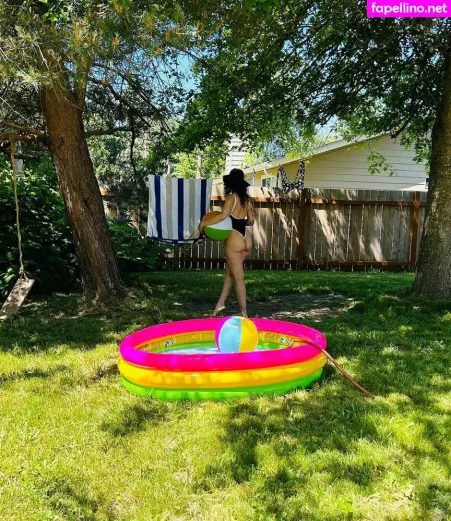 Kittymekelsey OnlyFans Thumbnail #gsAG3Dp6QL