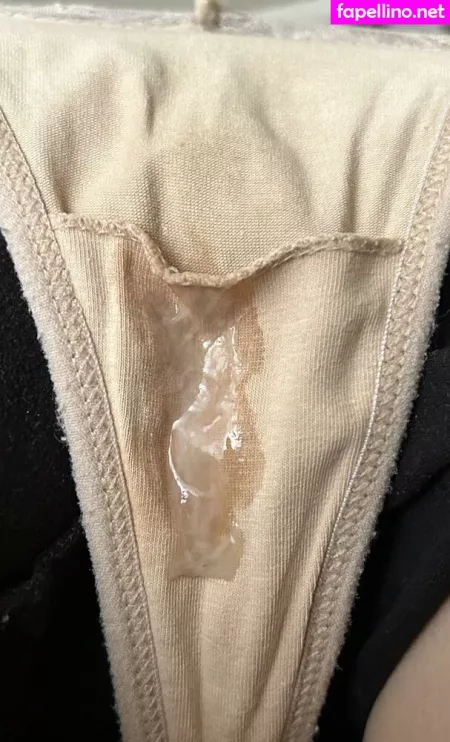 Kittymekelsey OnlyFans Thumbnail #lphXviNymb