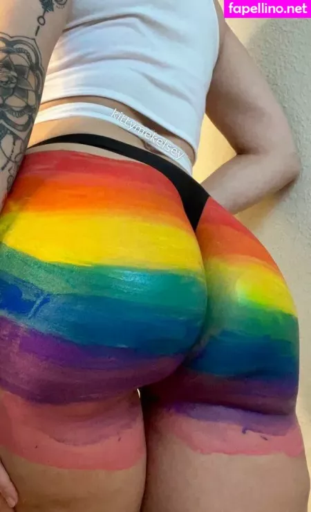 Kittymekelsey OnlyFans Thumbnail #mBrVj8RZ1f