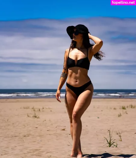 Kittymekelsey OnlyFans Thumbnail #nFQFk8w04s