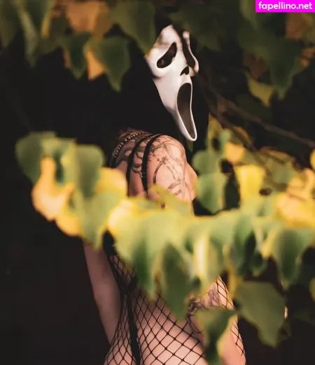 Kittymekelsey OnlyFans Thumbnail #sI1hloylrt