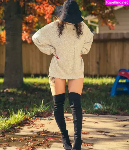 Kittymekelsey OnlyFans Thumbnail #xVZH1loHYG