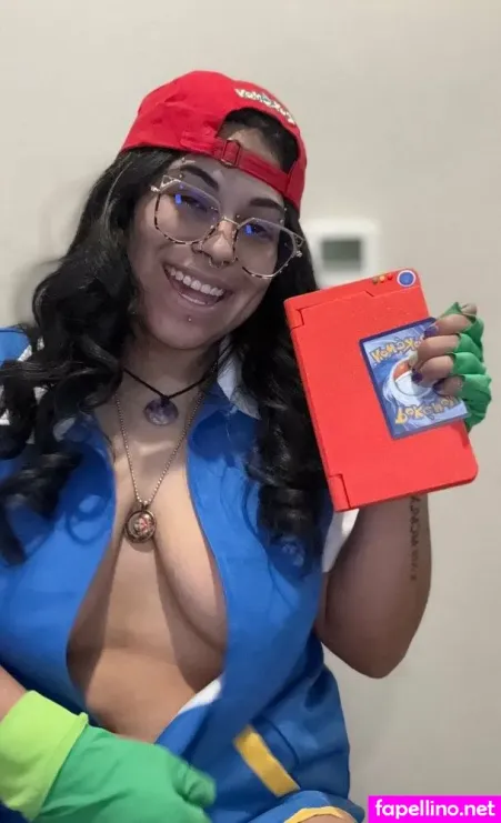 Kittymeowmeownow OnlyFans Thumbnail #1LoZzn6cfh