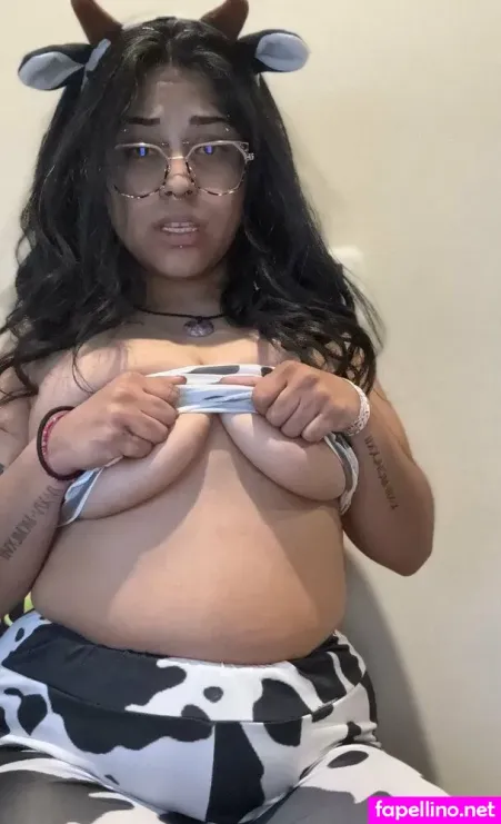 Kittymeowmeownow OnlyFans Thumbnail #8MtZLIOYlG