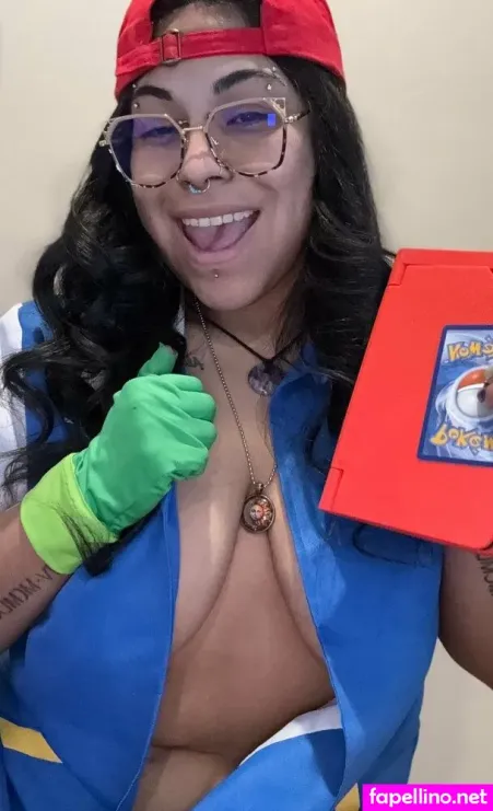 Kittymeowmeownow OnlyFans Thumbnail #8SY4ceWiFa