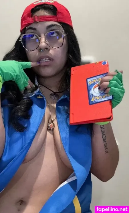 Kittymeowmeownow OnlyFans Thumbnail #EXafjd7eM8