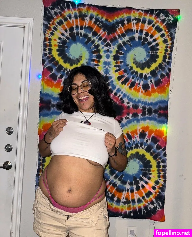 kittymeowmeownow, kittymeowmeowofficial Nude Leaked OnlyFans Photo #HGEpcae6CV