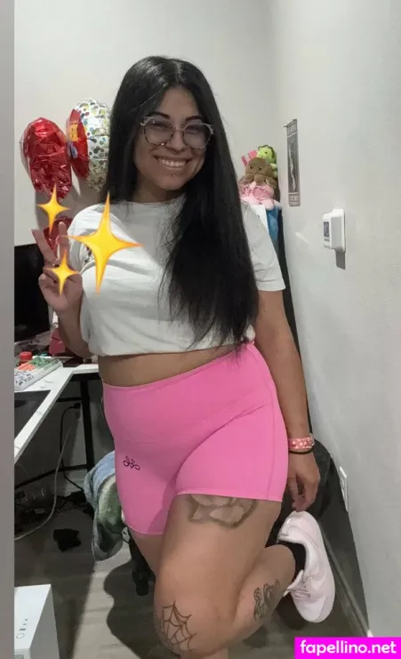 Kittymeowmeownow OnlyFans Thumbnail #VKvMXfGVMd