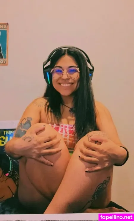 Kittymeowmeownow OnlyFans Thumbnail #tz8Toslak8