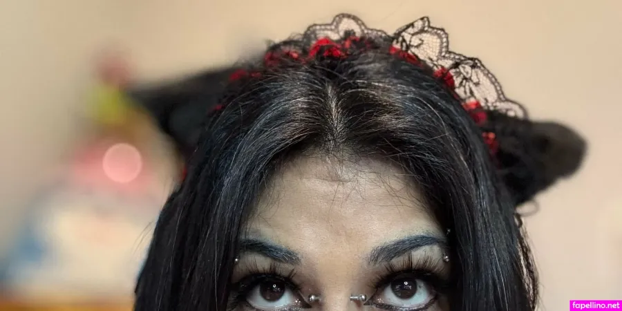 Kittymeowmeownow OnlyFans Thumbnail #uceSBnr0qG