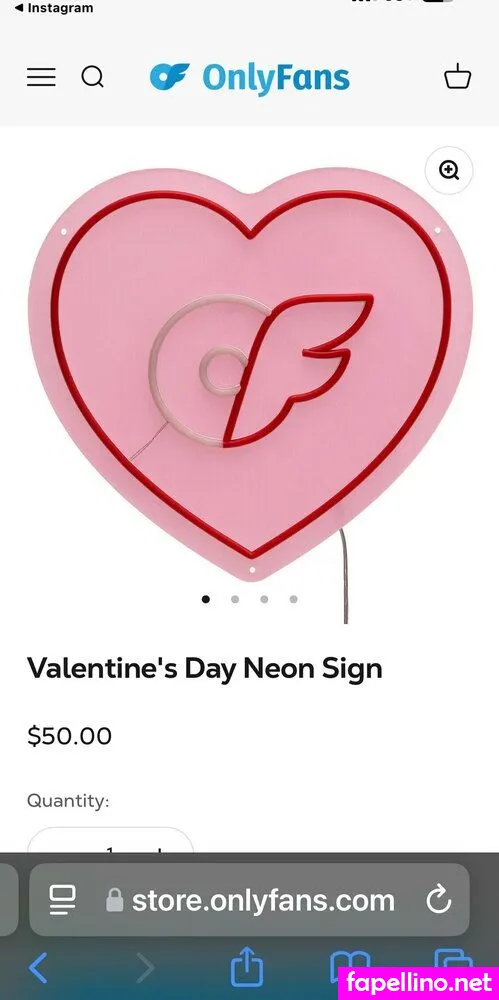 kittymeowmeownow, kittymeowmeowofficial Nude Leaked OnlyFans Photo #vFR34kk48d